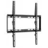 Goobay TV seinakinnitus Basic FIXED (M) 35 kg 32-55 tolli VESA 200-400 mm
