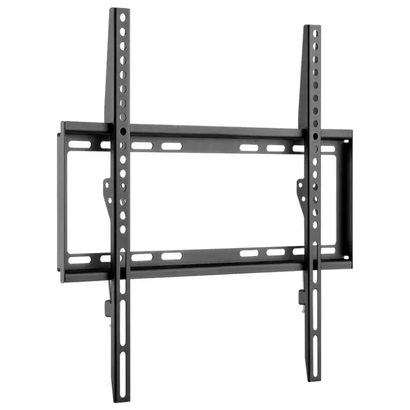 Goobay TV seinakinnitus Basic FIXED (M) 35 kg 32-55 tolli VESA 200-400 mm