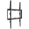 Goobay TV seinakinnitus Basic FIXED (M) 35 kg 32-55 tolli VESA 200-400 mm