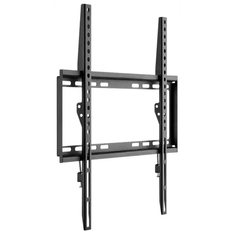 Goobay TV seinakinnitus Basic FIXED (M) 35 kg 32-55 tolli VESA 200-400 mm