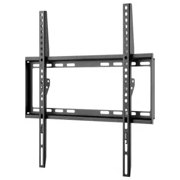 Goobay TV seinakinnitus Basic FIXED (M) 35 kg 32-55 tolli VESA 200-400 mm