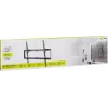 Wentronic 49741 telerikinnitus 177.8 cm (70 tolli) must