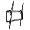 Wentronic 49741 telerikinnitus 177.8 cm (70 tolli) must