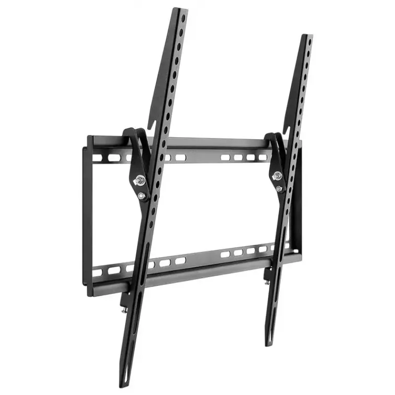 Wentronic 49741 telerikinnitus 177.8 cm (70 tolli) must