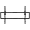 Wentronic 49741 telerikinnitus 177.8 cm (70 tolli) must