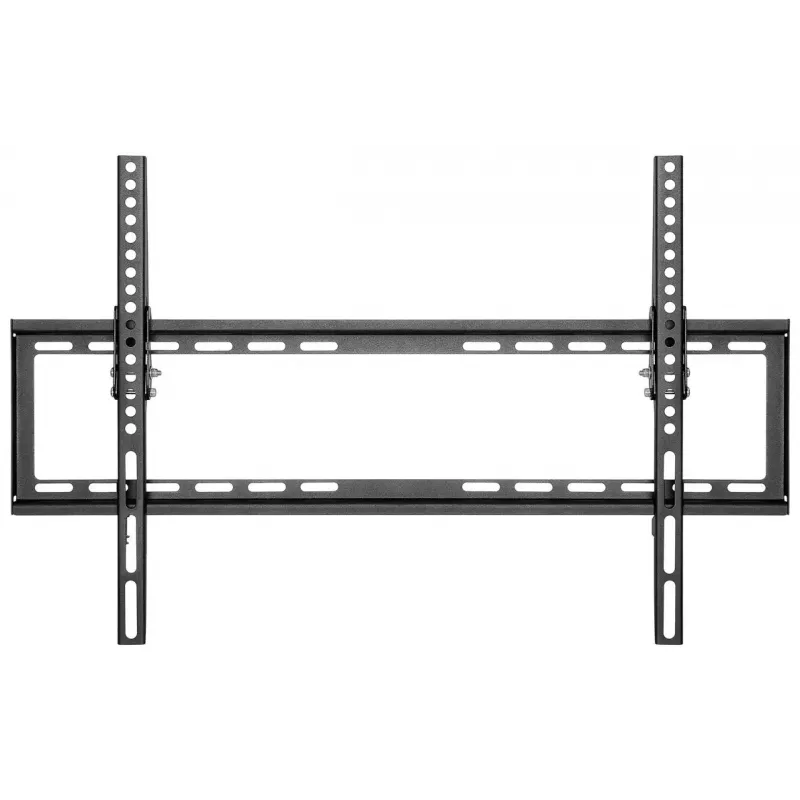 Wentronic 49741 telerikinnitus 177.8 cm (70 tolli) must