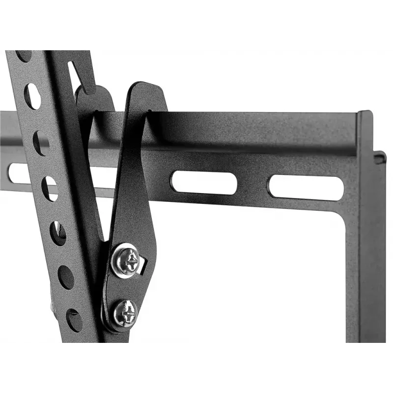 Wentronic 49741 telerikinnitus 177.8 cm (70 tolli) must