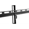 Wentronic 49741 telerikinnitus 177.8 cm (70 tolli) must