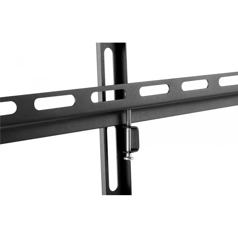 Wentronic 49741 telerikinnitus 177.8 cm (70 tolli) must