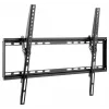 Wentronic 49741 telerikinnitus 177.8 cm (70 tolli) must
