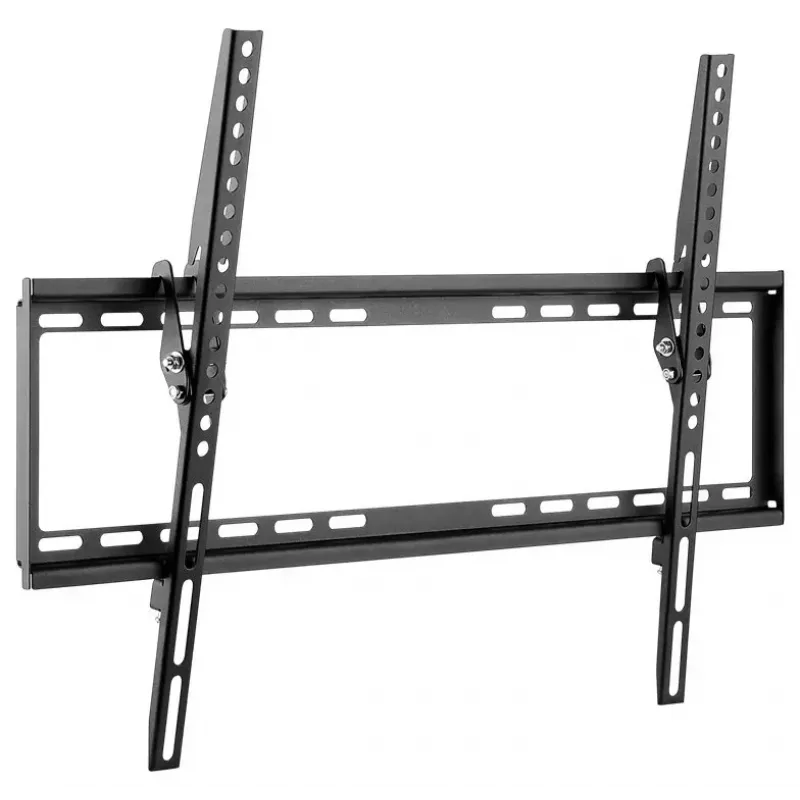 Wentronic 49741 telerikinnitus 177.8 cm (70 tolli) must