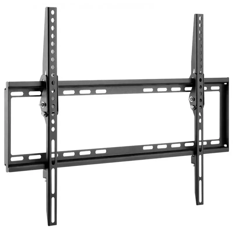 Wentronic 49741 telerikinnitus 177.8 cm (70 tolli) must