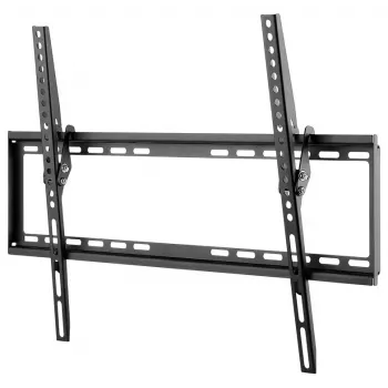 Wentronic 49741 telerikinnitus 177.8 cm (70 tolli) must