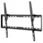 Wentronic 49741 telerikinnitus 177.8 cm (70 tolli) must