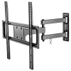 Goobay TV seinakinnitus Basic FULLMOTION M 35 kg 32-55 tolli