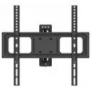 Goobay TV seinakinnitus Basic FULLMOTION M 35 kg 32-55 tolli