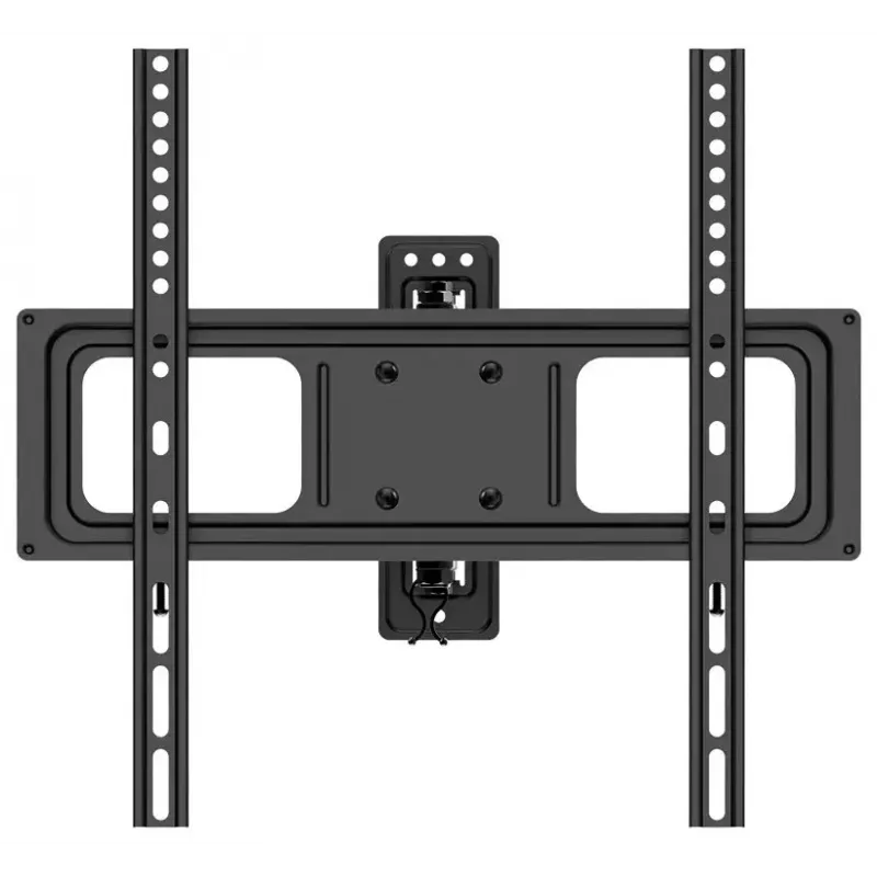 Goobay TV seinakinnitus Basic FULLMOTION M 35 kg 32-55 tolli
