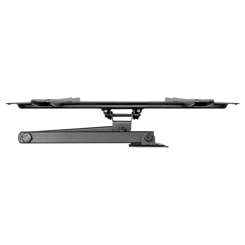 Goobay TV seinakinnitus Basic FULLMOTION M 35 kg 32-55 tolli