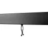 Goobay TV seinakinnitus Basic FULLMOTION M 35 kg 32-55 tolli