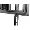 Goobay TV seinakinnitus Basic FULLMOTION M 35 kg 32-55 tolli
