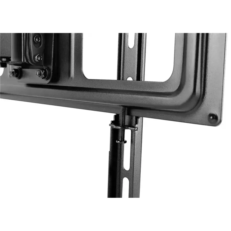 Goobay TV seinakinnitus Basic FULLMOTION M 35 kg 32-55 tolli