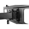 Goobay TV seinakinnitus Basic FULLMOTION M 35 kg 32-55 tolli