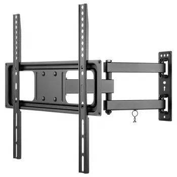 Goobay TV seinakinnitus Basic FULLMOTION M 35 kg 32-55 tolli