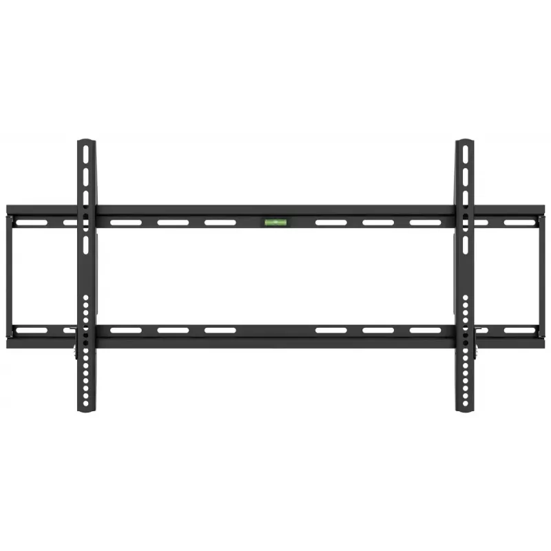 Goobay TV seinakinnitus Basic FIXED XL Maksimaalne kandevõime 75 kg
