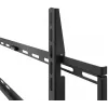 Goobay TV seinakinnitus Basic FIXED XL Maksimaalne kandevõime 75 kg