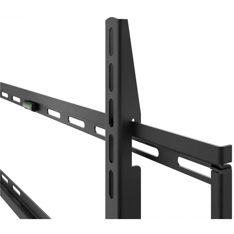 Goobay TV seinakinnitus Basic FIXED XL Maksimaalne kandevõime 75 kg