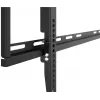 Goobay TV seinakinnitus Basic FIXED XL Maksimaalne kandevõime 75 kg