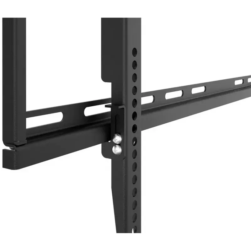 Goobay TV seinakinnitus Basic FIXED XL Maksimaalne kandevõime 75 kg