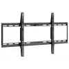 Goobay TV seinakinnitus Basic FIXED XL Maksimaalne kandevõime 75 kg