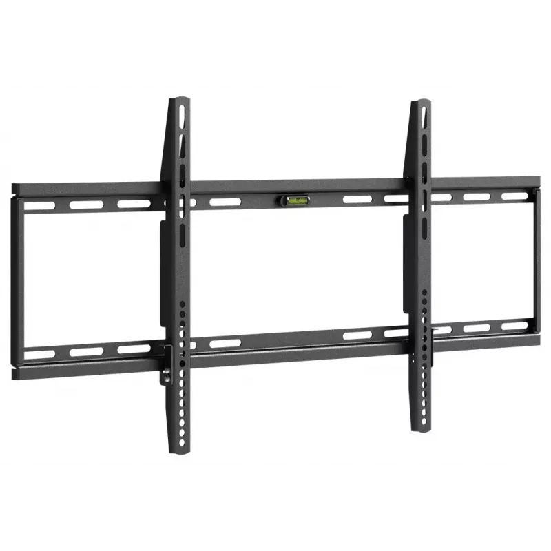 Goobay TV seinakinnitus Basic FIXED XL Maksimaalne kandevõime 75 kg