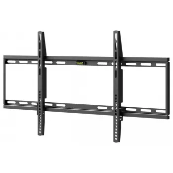 Goobay TV seinakinnitus Basic FIXED XL Maksimaalne kandevõime 75 kg