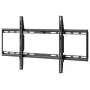 Goobay TV seinakinnitus Basic FIXED XL Maksimaalne kandevõime 75 kg