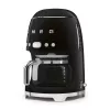 Tilgakohvimasin Smeg 1,4 L DCF02BLEU