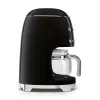 Tilgakohvimasin Smeg 1,4 L DCF02BLEU