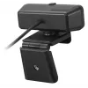 Lenovo 4XC1B34802 veebikaamera 2 MP 1920 x 1080 pikslit USB 2.0 must