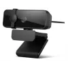 Lenovo 4XC1B34802 veebikaamera 2 MP 1920 x 1080 pikslit USB 2.0 must