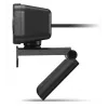 Lenovo 4XC1B34802 veebikaamera 2 MP 1920 x 1080 pikslit USB 2.0 must