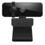 Lenovo 4XC1B34802 veebikaamera 2 MP 1920 x 1080 pikslit USB 2.0 must