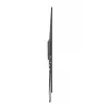 Goobay teleri seinakinnitus Pro FIXED (XL)