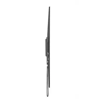 Goobay teleri seinakinnitus Pro FIXED (XL)
