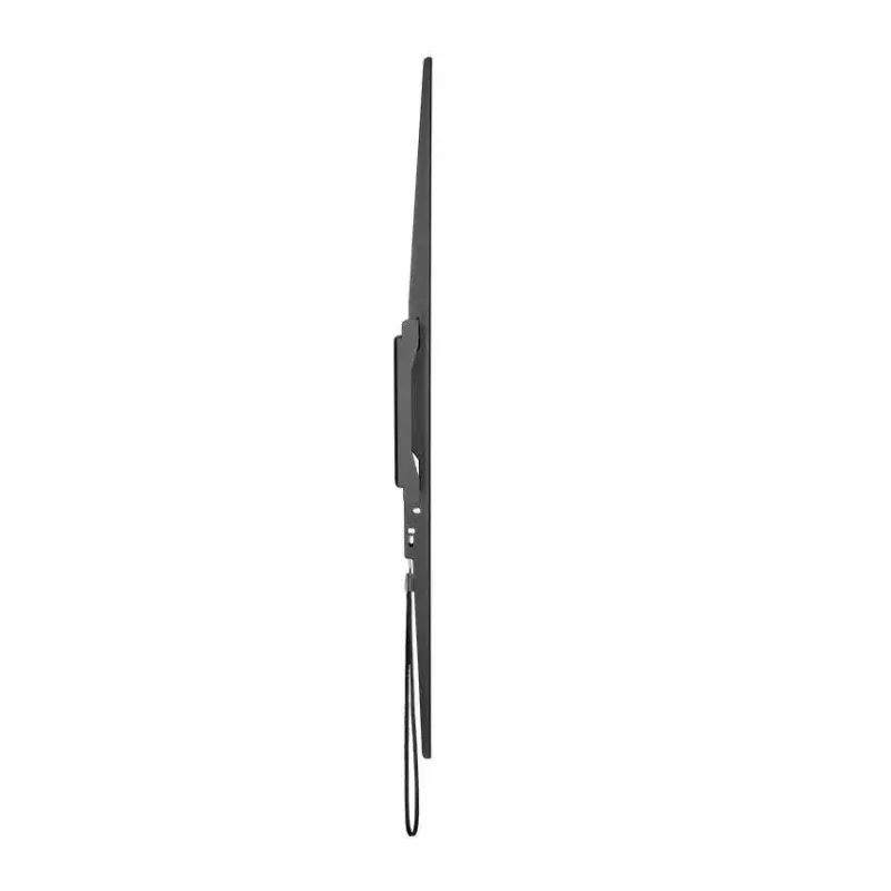 Goobay teleri seinakinnitus Pro FIXED (XL)