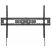 Goobay teleri seinakinnitus Pro FIXED (XL)