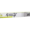 Goobay teleri seinakinnitus Pro FIXED (XL)