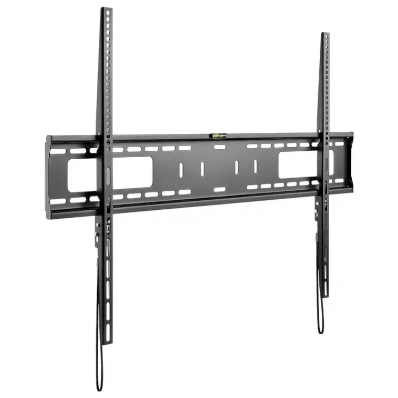 Goobay teleri seinakinnitus Pro FIXED (XL)
