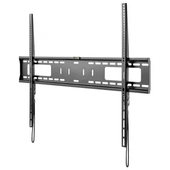 Goobay teleri seinakinnitus Pro FIXED (XL)