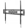 Goobay teleri seinakinnitus Pro FIXED (XL)